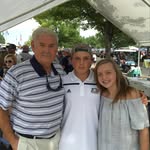 Jerry Carver - @jerrytcarver - Instagram
