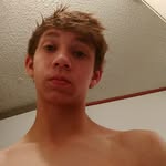 jerry carver - @carver5010 - Instagram