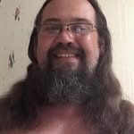 Jerry Carver - @jerrycarver9 - Instagram