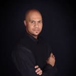 Jerry Carver - @nupe2188 - Instagram
