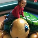 Jerry Carver - @jerry.carver.9693 - Instagram