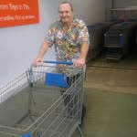 Jerry Wayne Carver - @jerrywaynecarver - Instagram
