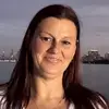 sushine - @jerricarver4 - TikTok