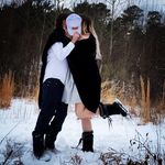Jerri and Casey - @casey2020jerri - Instagram