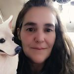 Jerri Case - @jerricase56 - Instagram