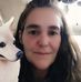 Jerri Case - Facebook