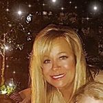 Jerri Lemon Casey - @jerricasey3 - Instagram