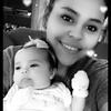 Jerrica Sedberry - @jerricasedberry1 - TikTok