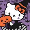 Jerrica Sells - @jerrica.sells - TikTok