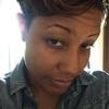 Jerrica Sessoms - @jerricasessoms - TikTok