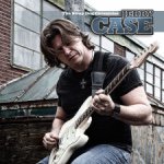 Jerry Case - @jerrycasemusic - Instagram