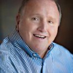 Jerry Case - @jerryhcase - Instagram