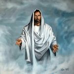 Jerry Case - @jerry.case - Instagram