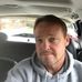Jerry Case - Facebook