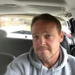 Jerry Case - @casejerry - Instagram