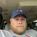 Jerry Case - Facebook