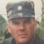 Jerry Case - @jerry.b.case - Instagram