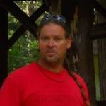 Jerry Case Jr. - @casejr.jerry - Instagram