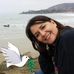 Jerri Cochran - Facebook