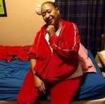 Jerri Cochran - Facebook