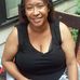 Jerri Cochran - Facebook