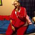 Jerri Cochran - Facebook