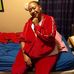Jerri Cochran - Facebook