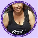 Jerri Cochran - @jerri.cochran.123 - Instagram