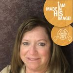 Jerri Phelps Cochran - @jerricochran50 - Instagram