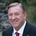 Jerry Cochran - Facebook