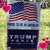 Jerry Cochran - Facebook