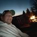 Jerry Cochran - Facebook