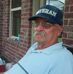 Jerry Cochran - Facebook