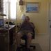 Jerry Cochran - Facebook