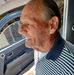 Jerry Cochran - Facebook