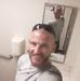 Jerry Cochran - Facebook