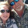 Jerry Cochran - @user410255547 - TikTok