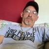 Jerry Cochran - @jerry.cochran - TikTok
