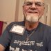 Jerry Cochran - Facebook