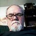 Jerry Cochran - Facebook