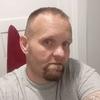Jerry Cochran - @jerrycochran14 - TikTok