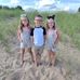 Jeri Collins - Facebook