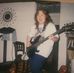 Jerri A. Collins - Facebook