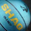 jerri_collins23 - @basketball_43ver - TikTok