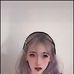 Jerri Collins - Facebook