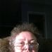 Jerri Collins - Facebook