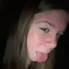 Jerri Collins - @jerri.collins - TikTok