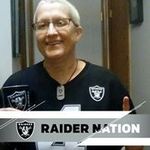 Jerri Collins - @jerri.collins - Instagram