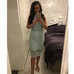 Jerri Collins - @jerricollinsx - Instagram