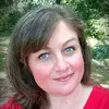 Jerri Collins Forzan - @jerri.c.taylor1008 - TikTok